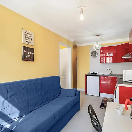 En Calle Heraclio Sanchez La Laguna