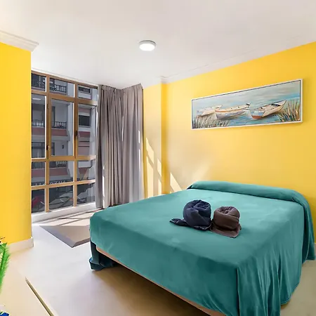 En Calle Heraclio Sanchez