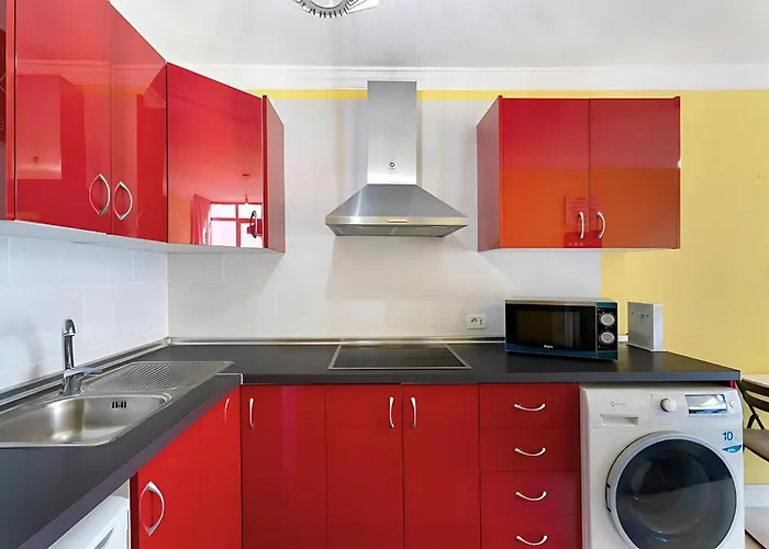 En Calle Heraclio Sanchez *