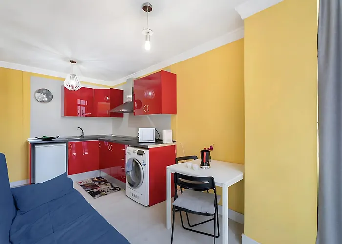 Lägenhet En Calle Heraclio Sanchez La Laguna (Tenerife)