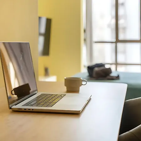 En Calle Heraclio Sánchez Appartamento *