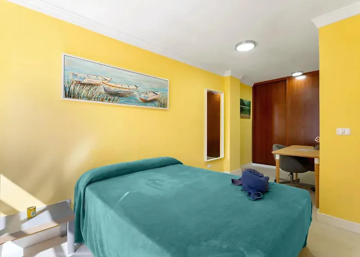 En Calle Heraclio Sanchez