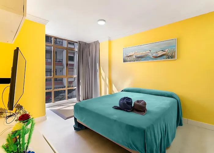 En Calle Heraclio Sanchez