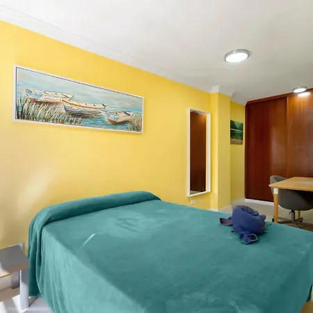 En Calle Heraclio Sanchez